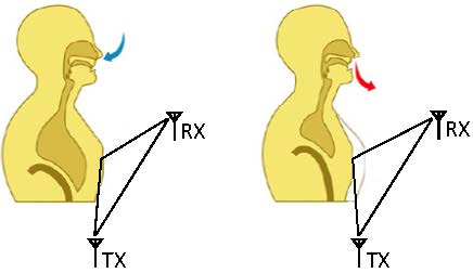 fig_vitalsign_sensing